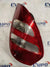 Fanale Posteriore Sinistro Mercedes Classe A - F&P CRASH SRLS - Ricambi Usati