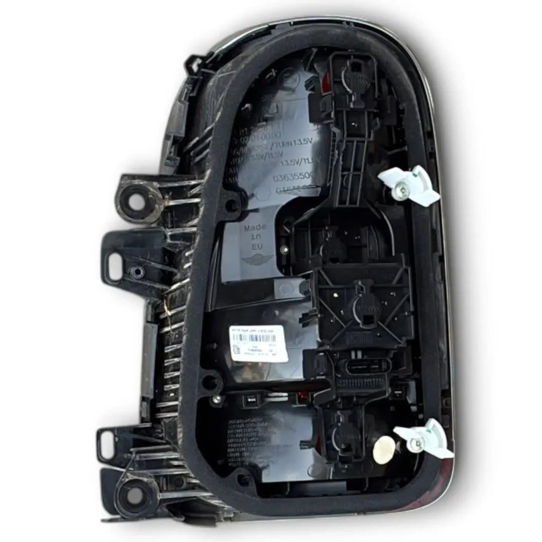 Fanale posteriore sinistro MINI Countryman F60 OEM 63219477149 - F&P CRASH SRL - Ricambi Usati