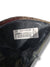 FANALE POSTERIORE SINISTRO OPEL CORSA C (2000 - 2006) Cod : 89302171 - F&P CRASH SRLS - Ricambi Usati