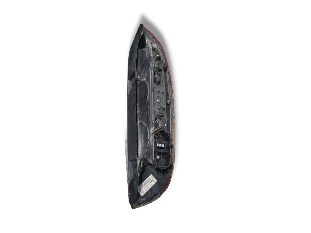 FANALE POSTERIORE SINISTRO OPEL CORSA C (2000 - 2006) Cod : 89302171 - F&P CRASH SRLS - Ricambi Usati