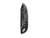 FANALE POSTERIORE SINISTRO OPEL CORSA C (2000 - 2006) Cod : 89302171 - F&P CRASH SRLS - Ricambi Usati