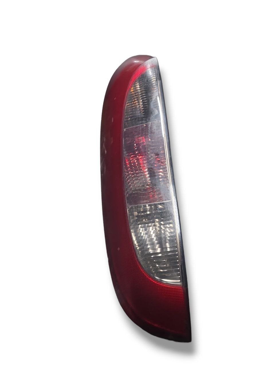 FANALE POSTERIORE SINISTRO OPEL CORSA C (2000 - 2006) Cod : 89302171 - F&P CRASH SRLS - Ricambi Usati