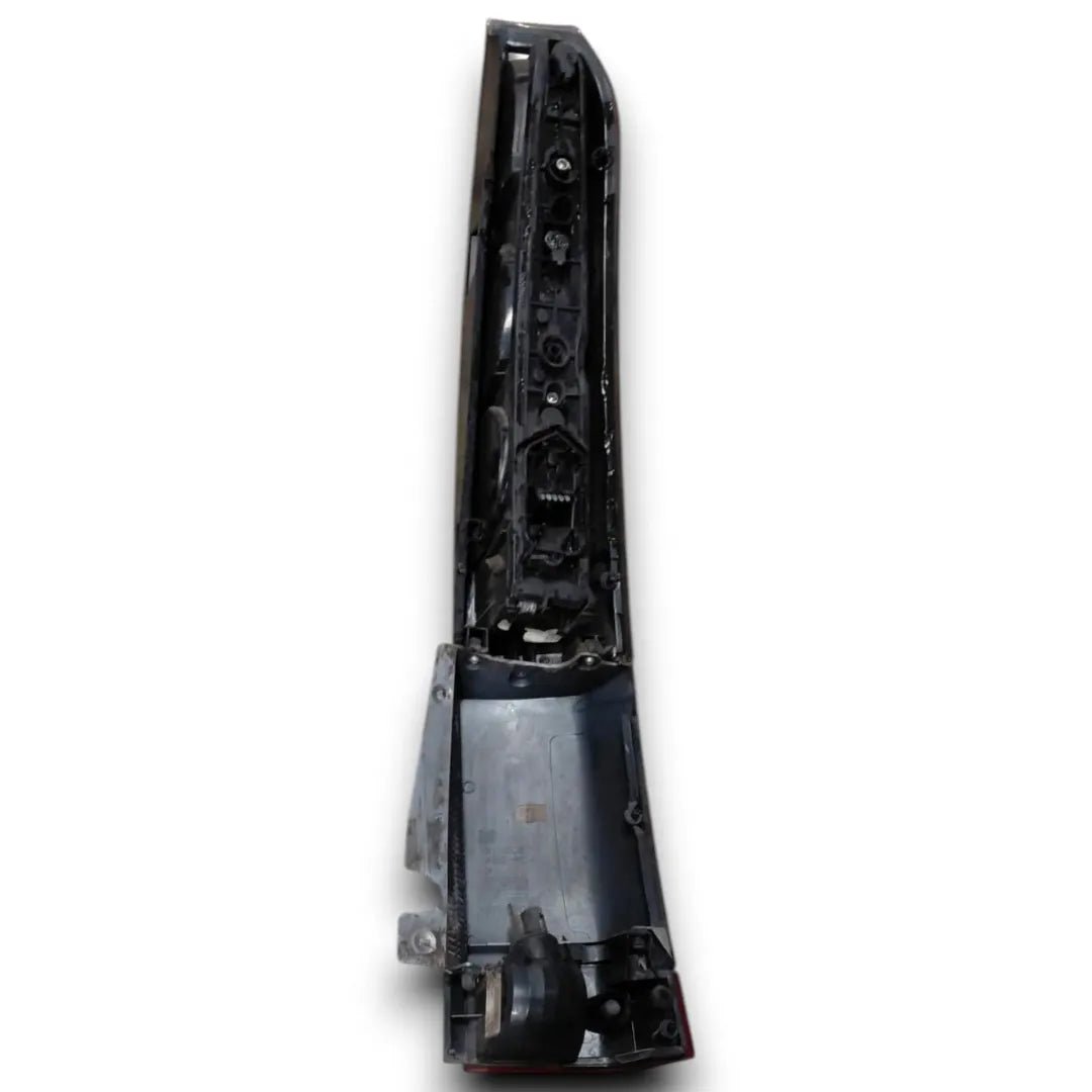 Fanale posteriore sinistro Opel Meriva 2003–2010 OEM 93184712 - F&P CRASH SRL - Ricambi Usati