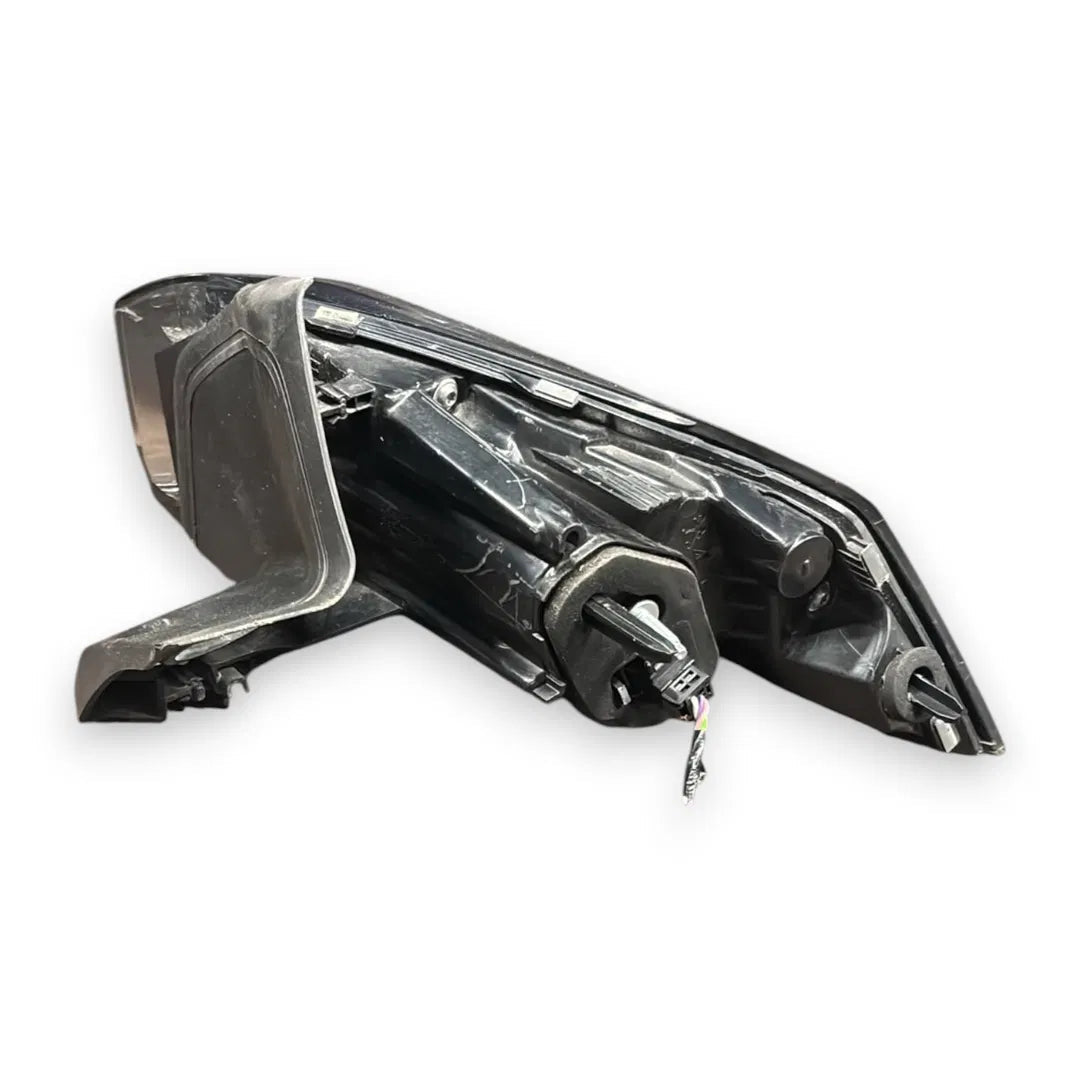 Fanale posteriore sinistro Peugeot 2008 2019–2023 - F&P CRASH SRL - Ricambi Usati