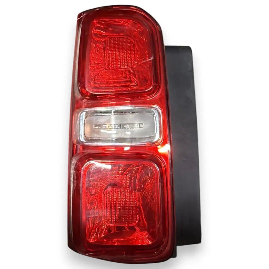 Fanale posteriore sinistro Peugeot Expert Furgone 3ª Serie 2006–2012 OEM 6350AH