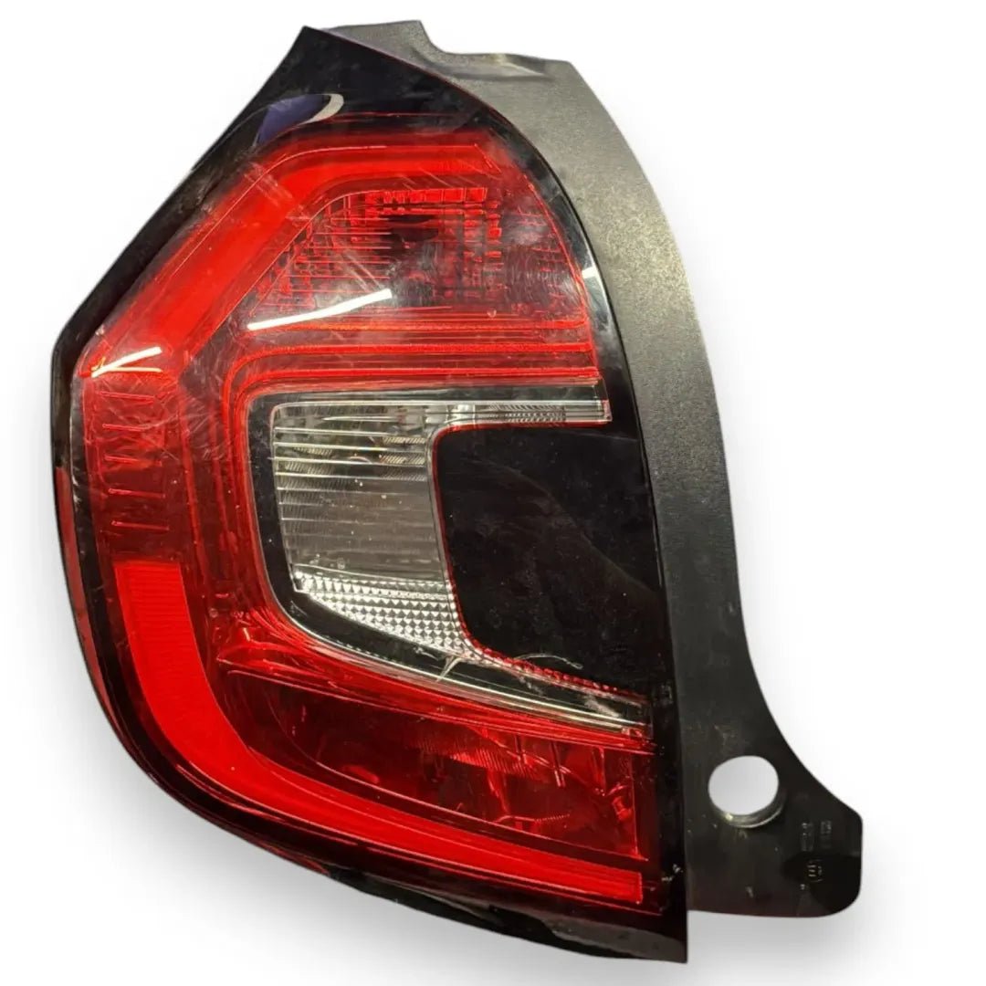 Fanale posteriore sinistro Renault Twingo 3ª Serie OEM 265555949R - F&P CRASH SRL - Ricambi Usati