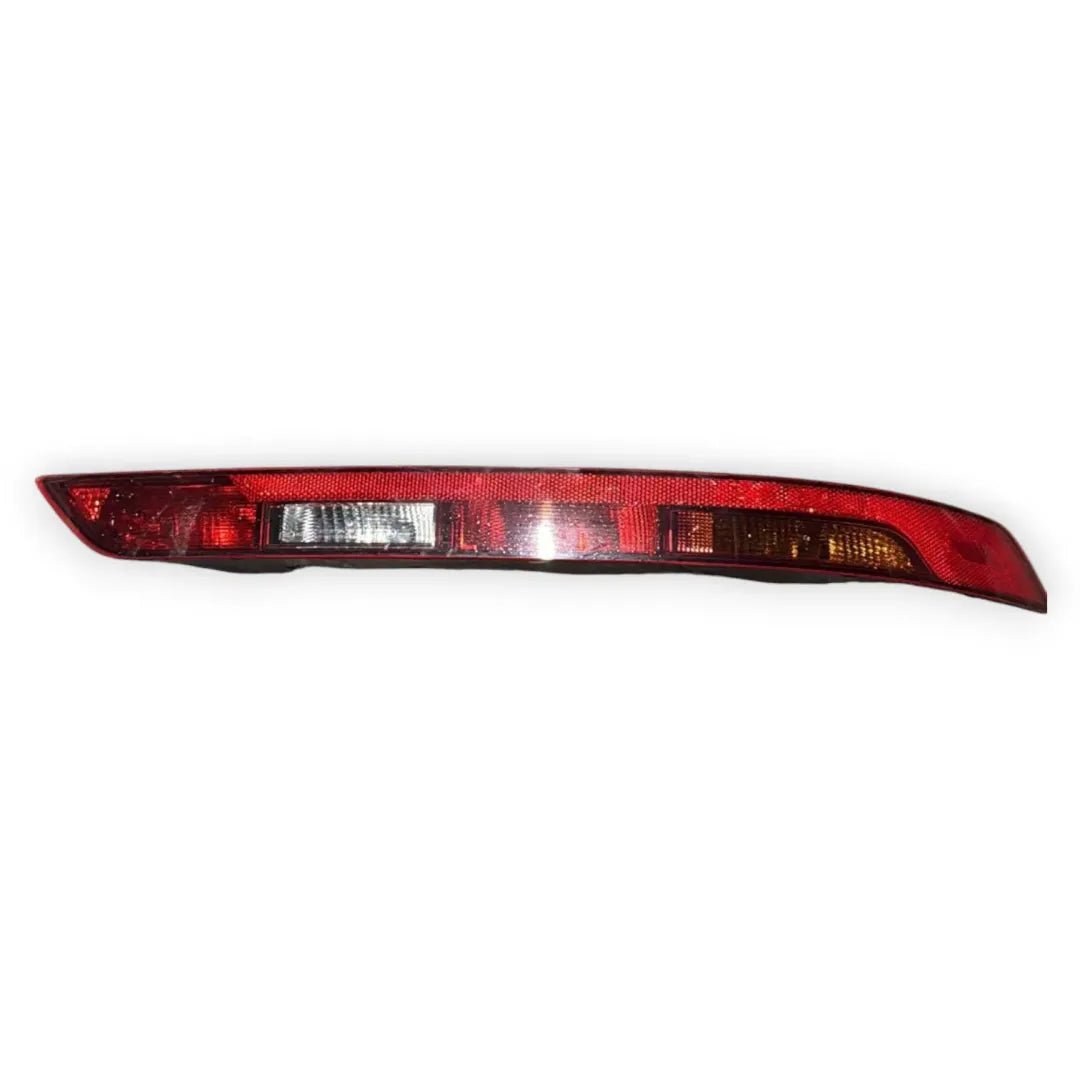 Fanale retronebbia sinistro Audi Q5 FYB 2016–2021
