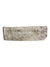 Fanale / Stop Alogeno Destro Mercedes Classe A W169 Cod:A1698200464 (2004 - 2012) - F&P CRASH SRLS - Ricambi Usati