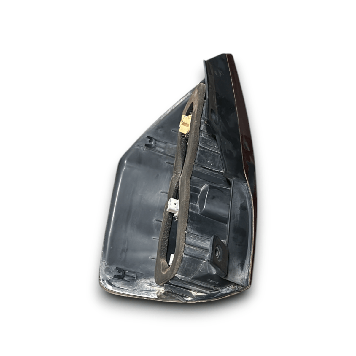 Right Halogen Tail / Stop Light Toyota Land Cruiser (J120) (2002 > 2007) - F&P CRASH SRLS - Used Parts
