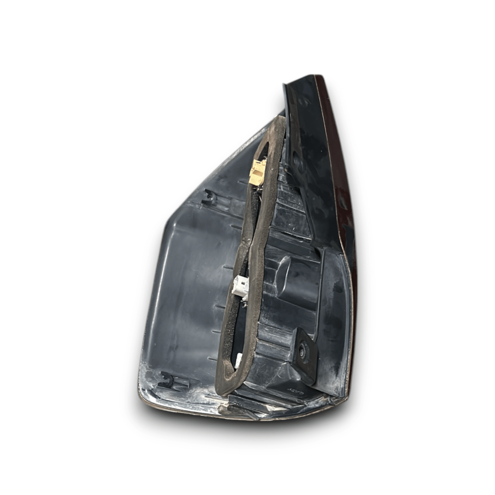 Right Halogen Tail / Stop Light Toyota Land Cruiser (J120) (2002 > 2007) - F&P CRASH SRLS - Used Parts