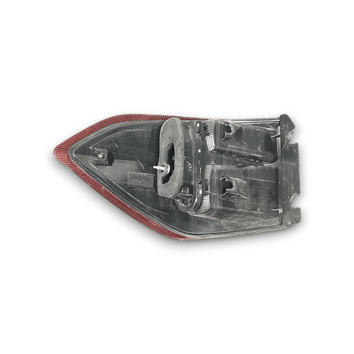 Rear Right Halogen Stop Light for Ford EcoSport (2012 > ) - F&P CRASH SRLS - Used Parts