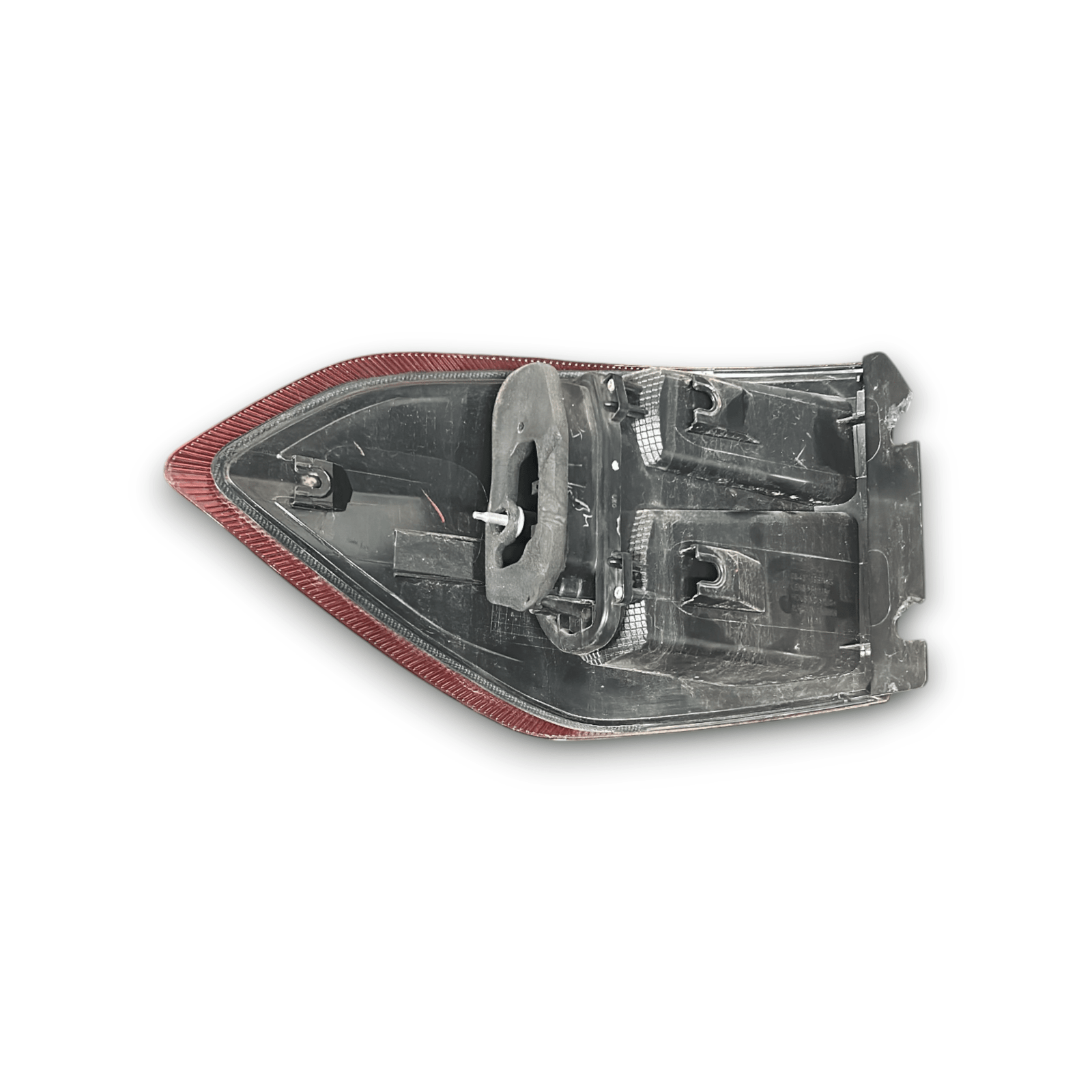 Rear Right Halogen Stop Light for Ford EcoSport (2012 > ) - F&P CRASH SRLS - Used Parts