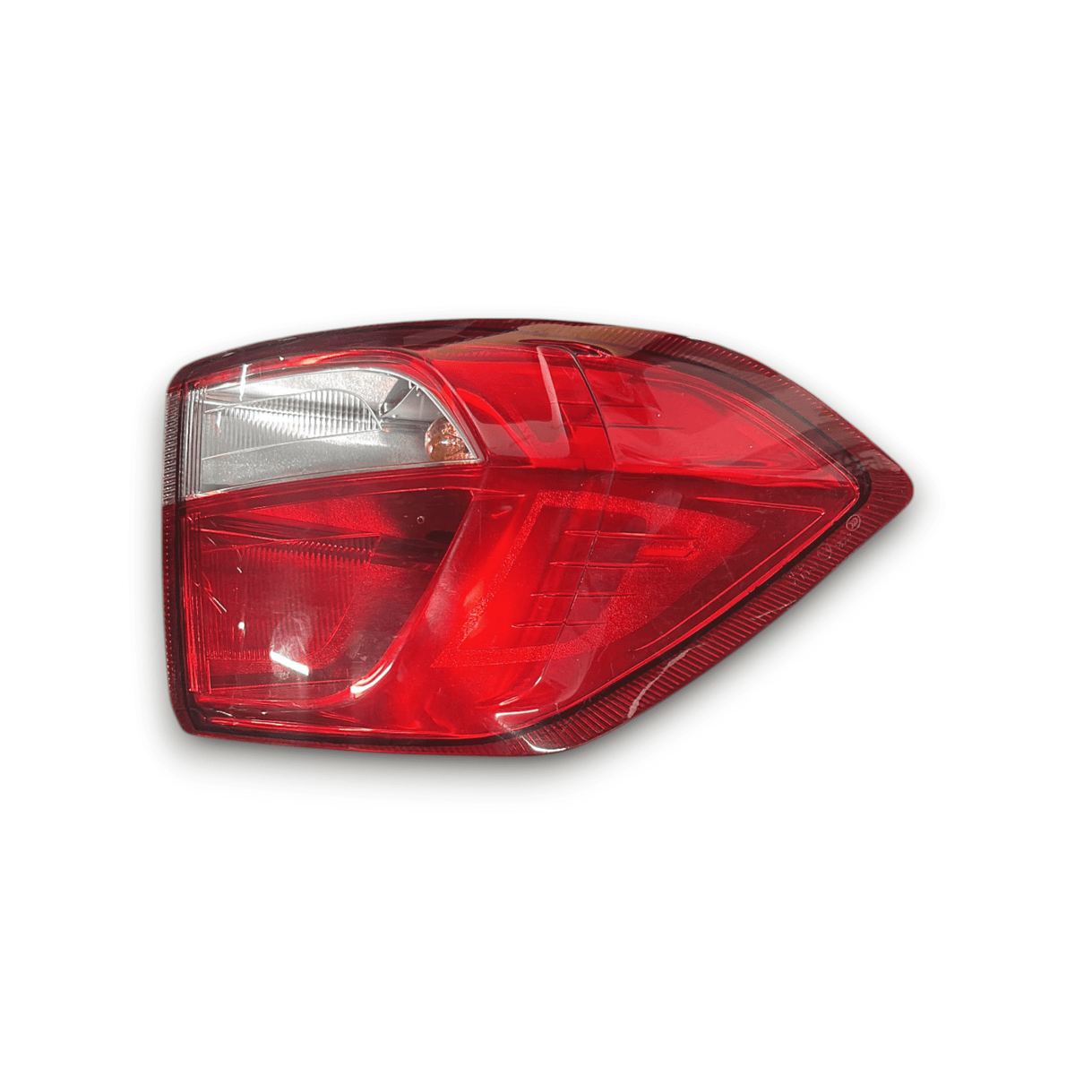 Rear Right Halogen Stop Light for Ford EcoSport (2012 > ) - F&amp;P CRASH SRLS - Used Parts