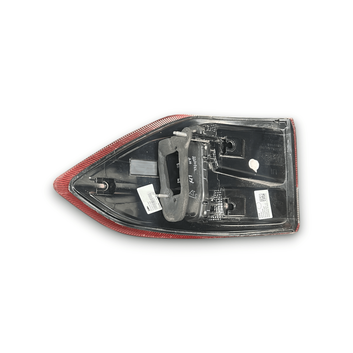 Rear Left Halogen Stop Light Ford EcoSport cod.CN1513405BC (2012 > ) - F&P CRASH SRLS - Used Parts
