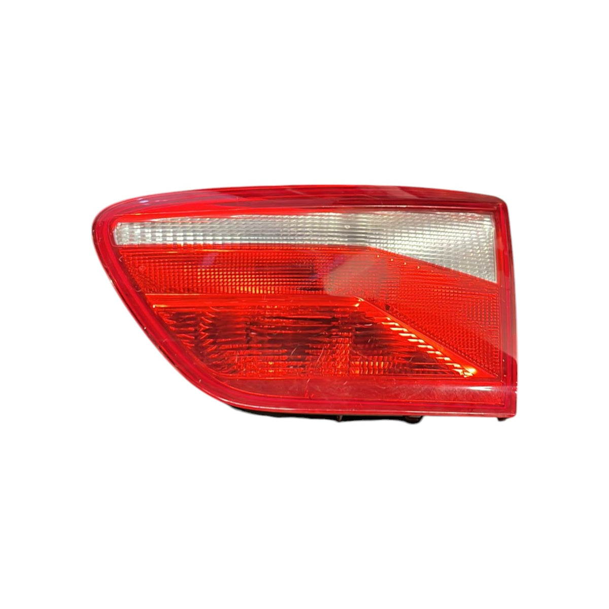 Fanale / Stop Alogeno Interno Destro Seat Ibiza ST ( station wagon ) IV cod:6J8945094 (2008 &gt;2017) - F&amp;P CRASH SRLS - Ricambi Usati