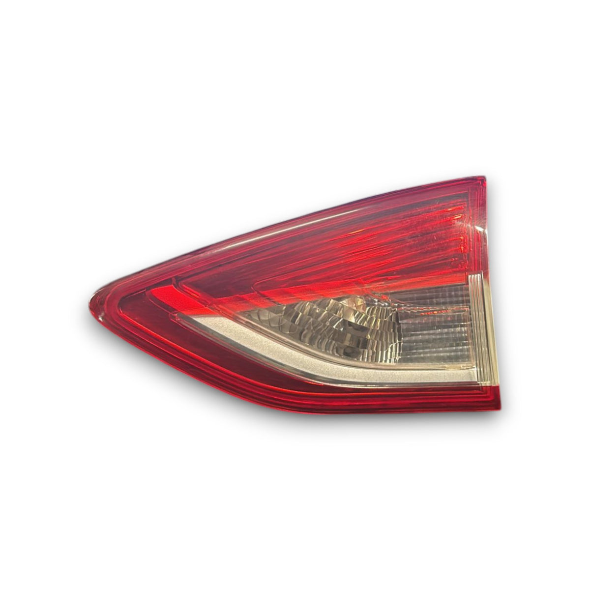 Fanale / Stop Alogeno Interno Posteriore Destro Ford Kuga II (2012 &gt; 2020) cod.CV44 - 13A602 - AG - F&amp;P CRASH SRLS - Ricambi Usati