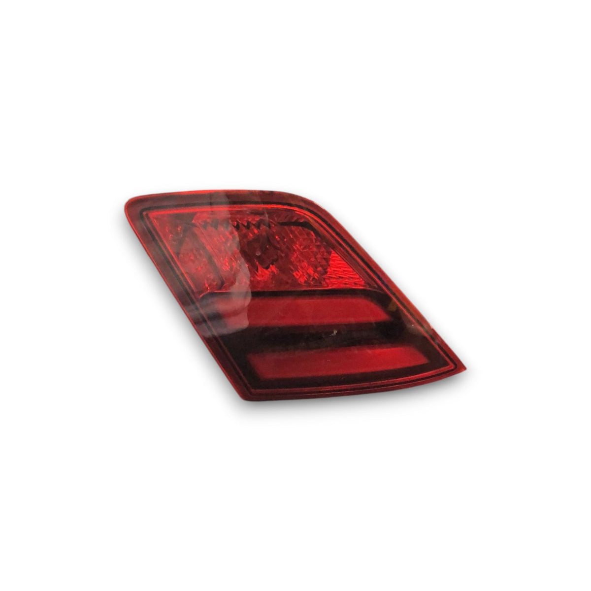 Halogen Rear Right Stop Light for Peugeot 308 (2013 >2021) code:9677818280 - F&amp;P CRASH SRLS - Used Parts