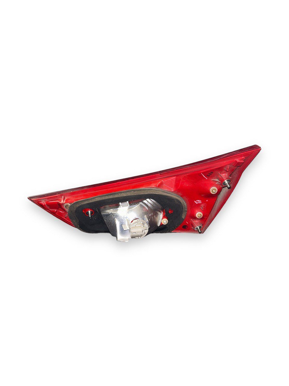 Rear Left Halogen Stop Light for Toyota Auris (2012 > 2018) - F&P CRASH SRLS - Used Parts