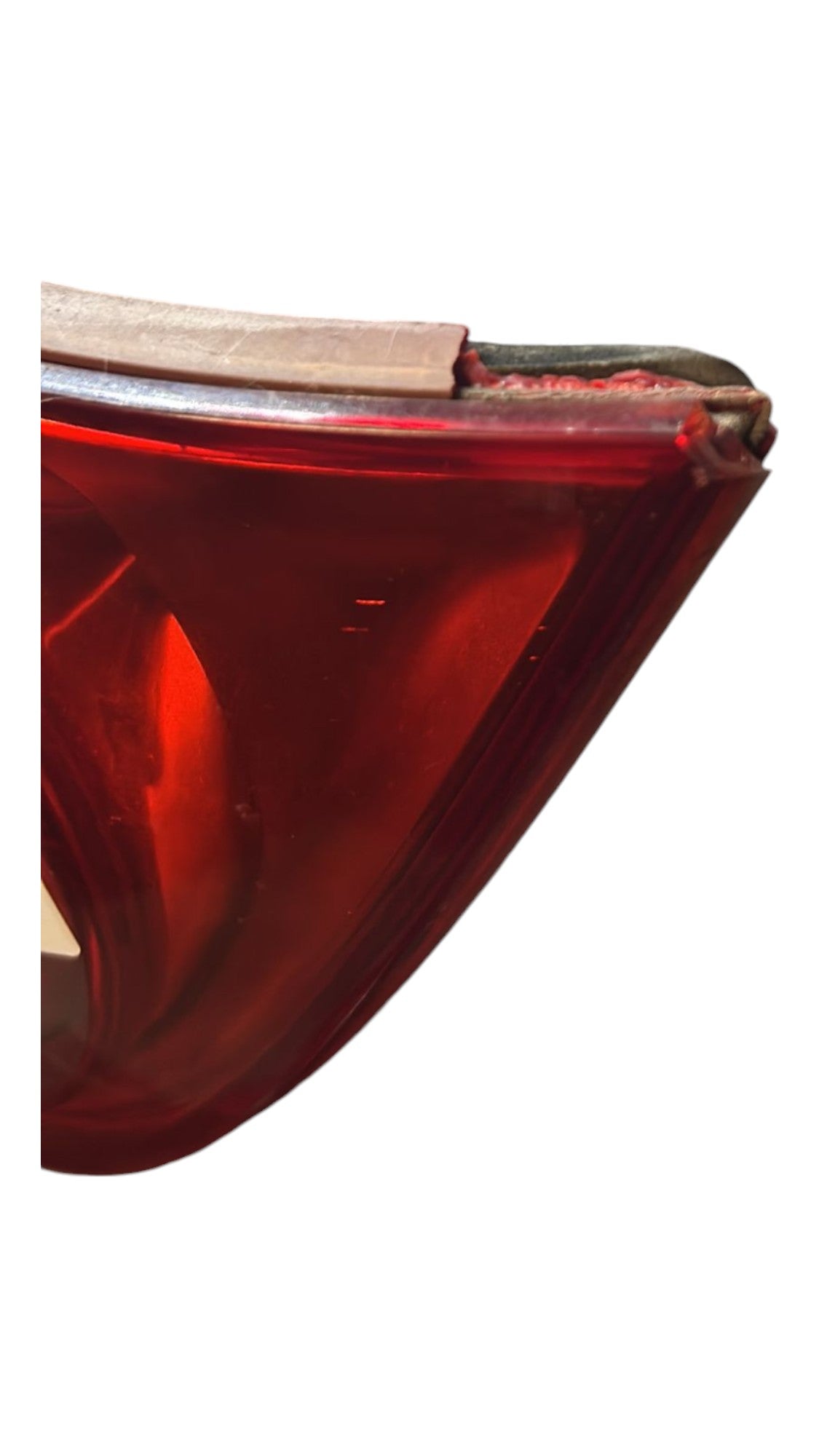 Fanale / Stop Alogeno Interno Posteriore Sinistro Volkswagen Golf V (2003 > 2008) cod.1K6945107C - F&P CRASH SRLS - Ricambi Usati