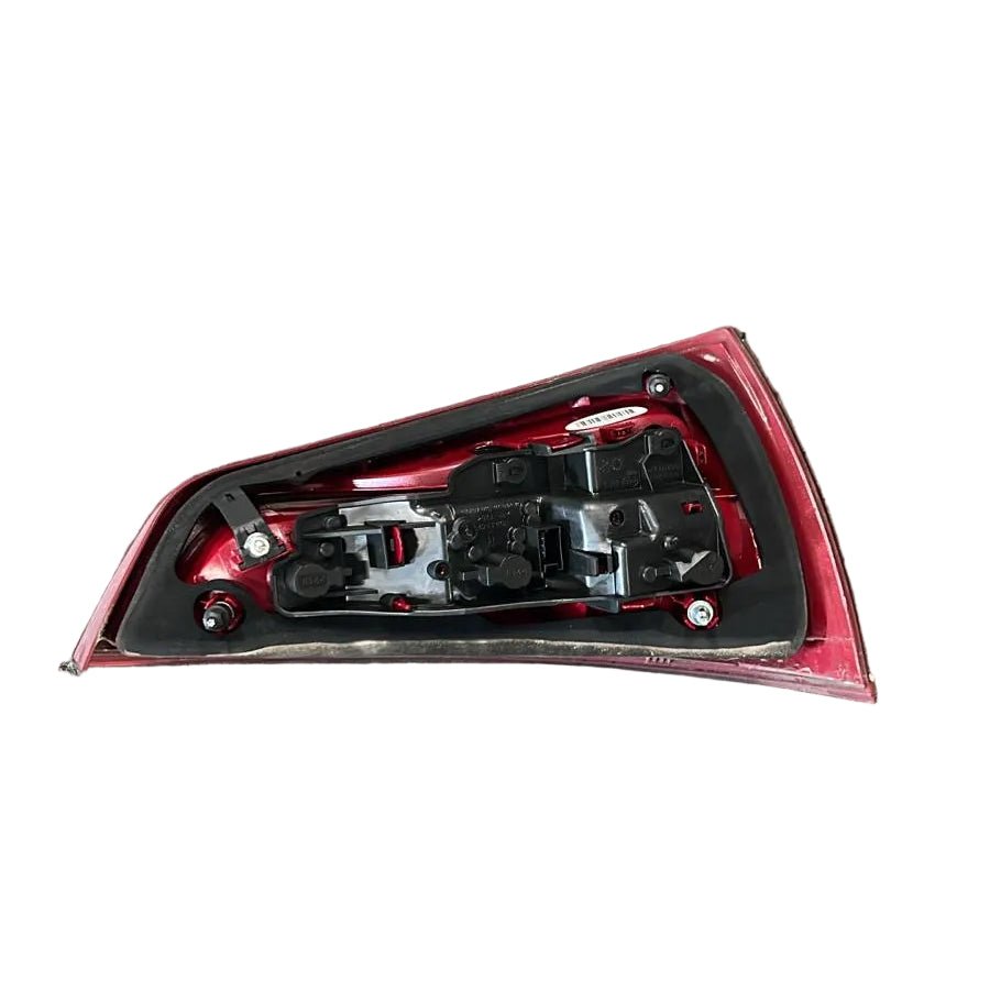 Fanale / stop alogeno posteriore destro Audi A1 (8X) 8x0945094 (2010 > 2018) 5 porte - F&P CRASH SRL - Ricambi Usati