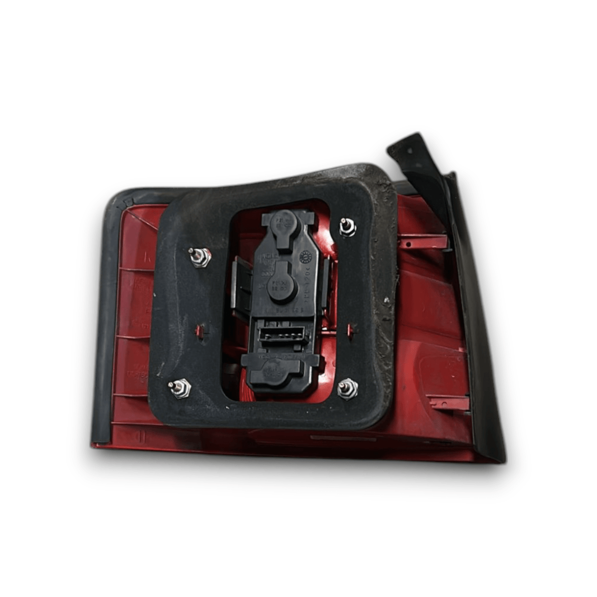 Fanale / Stop Alogeno Posteriore Destro Audi A6 C5 SW (1997 > 2004) - F&P CRASH SRLS - Ricambi Usati