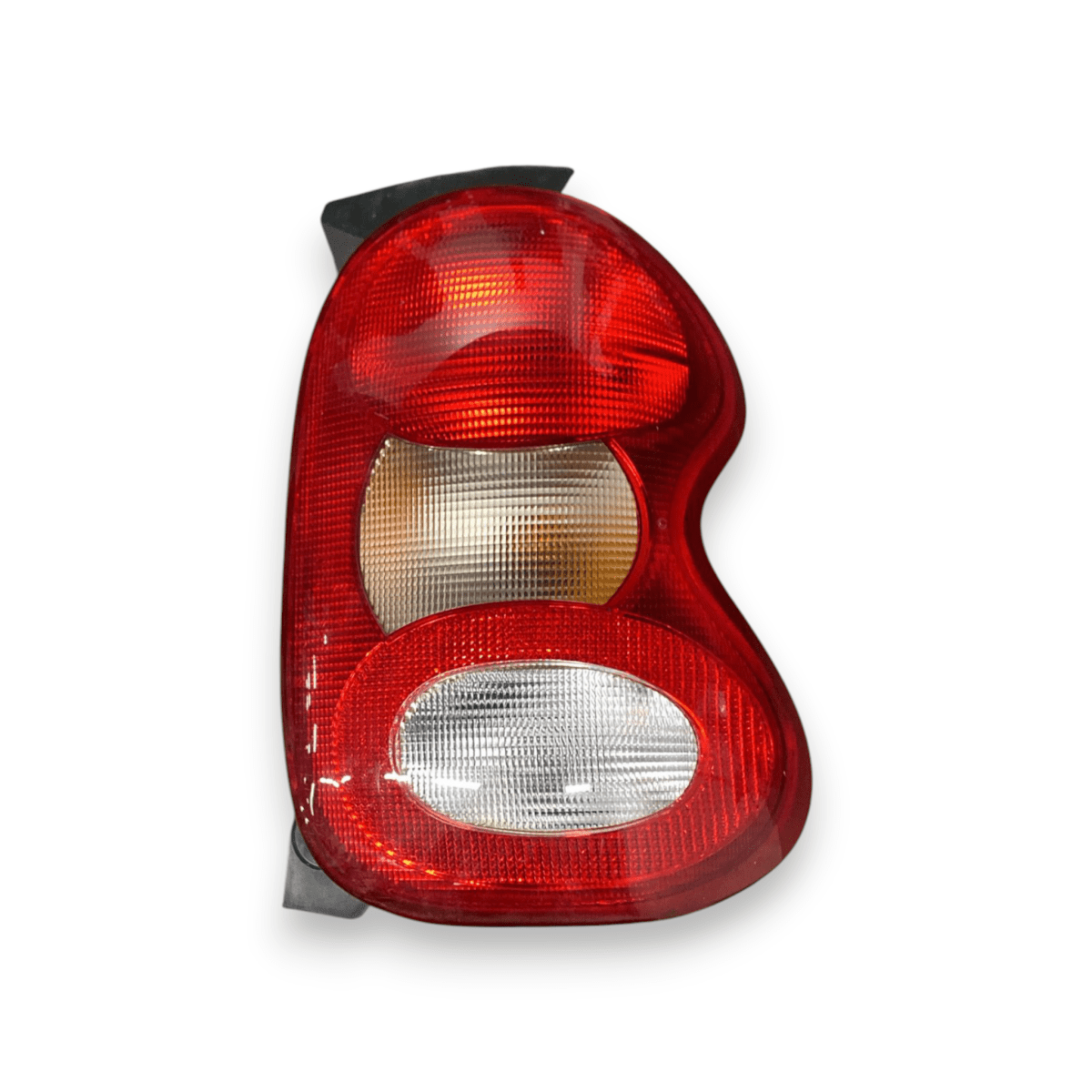 fanale / stop alogeno posteriore destro (dx) smart fortwo 450 cabrio cod:292032r (1998 - 2007) - F&P CRASH SRLS - Ricambi Usati