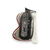 fanale / stop alogeno posteriore destro (dx) smart fortwo 450 cabrio cod:292032r (1998 - 2007) - F&P CRASH SRLS - Ricambi Usati