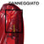 Fanale / Stop Alogeno Posteriore Destro Fiat Doblo II cod.52044715 (2009 > 2022) - F&P CRASH SRLS - Ricambi Usati