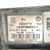 Fanale / Stop Alogeno Posteriore Destro Fiat Doblo II cod.52044715 (2009 > 2022) - F&P CRASH SRLS - Ricambi Usati