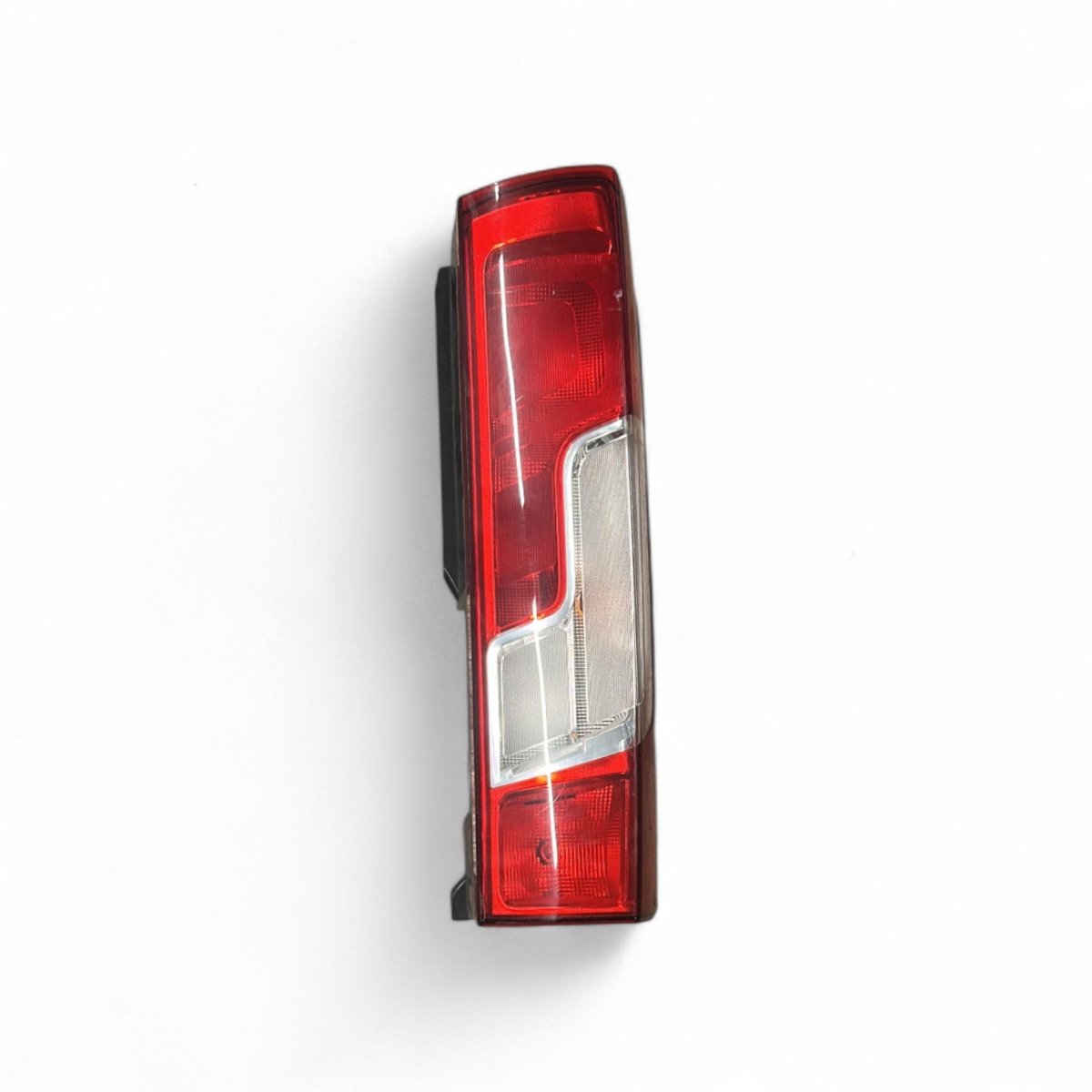 Fanale / stop alogeno posteriore destro Fiat Ducato III cod.01380672080 (2021 > ) - F&P CRASH SRLS - Ricambi Usati