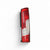 Fanale / stop alogeno posteriore destro Fiat Ducato III cod.01380672080 (2021 > ) - F&P CRASH SRLS - Ricambi Usati