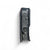 Fanale / stop alogeno posteriore destro Fiat Ducato III cod.01380672080 (2021 > ) - F&P CRASH SRLS - Ricambi Usati