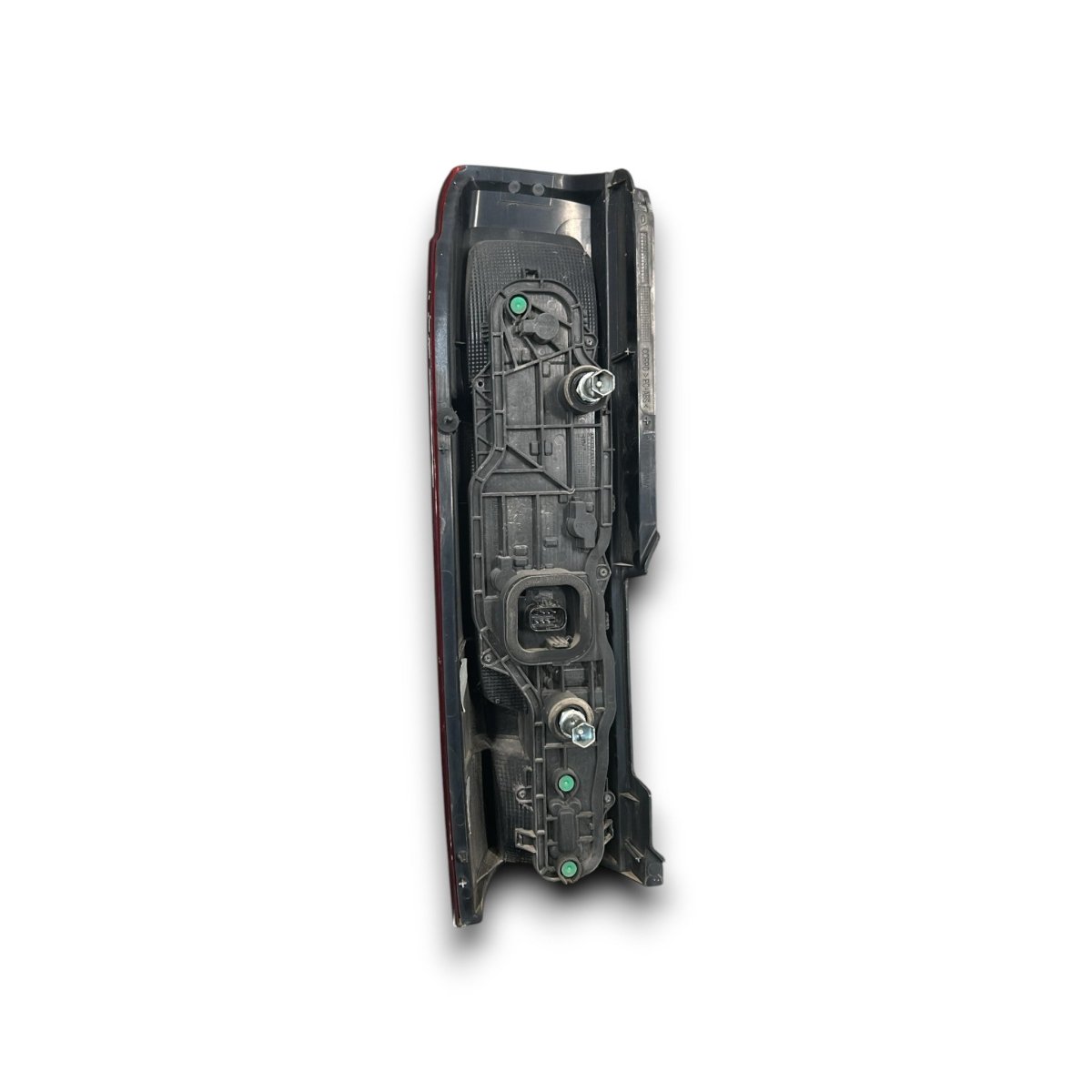 Fanale / stop alogeno posteriore destro Fiat Ducato III cod.20610751 (2014 > ) - F&P CRASH SRLS - Ricambi Usati