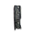 Fanale / stop alogeno posteriore destro Fiat Ducato III cod.20610751 (2014 > ) - F&P CRASH SRLS - Ricambi Usati