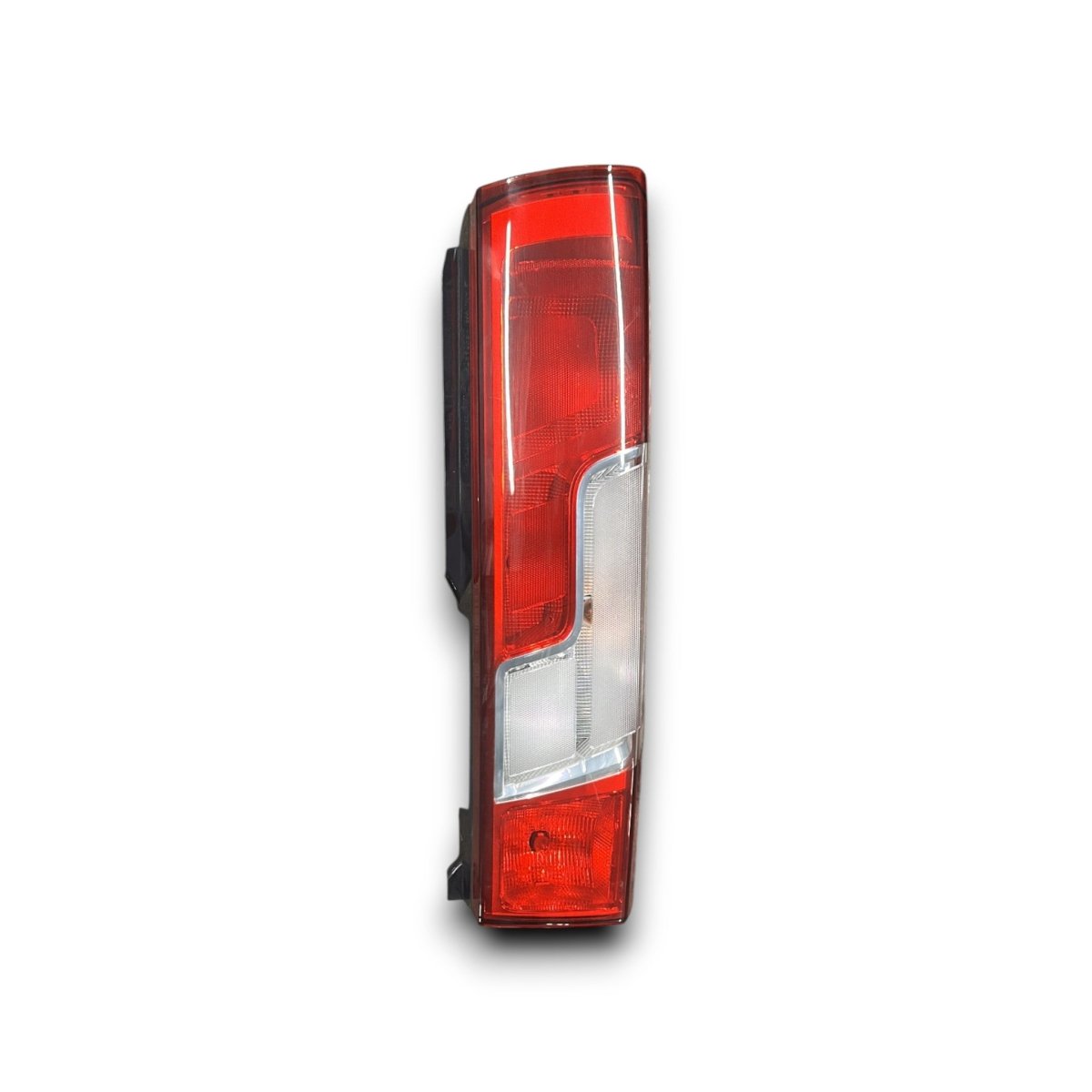 Fanale / stop alogeno posteriore destro Fiat Ducato III cod.20610751 (2014 > ) - F&P CRASH SRLS - Ricambi Usati