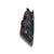 Fanale / stop alogeno posteriore destro Fiat Grande Punto (2005 > 2012) - F&P CRASH SRLS - Ricambi Usati