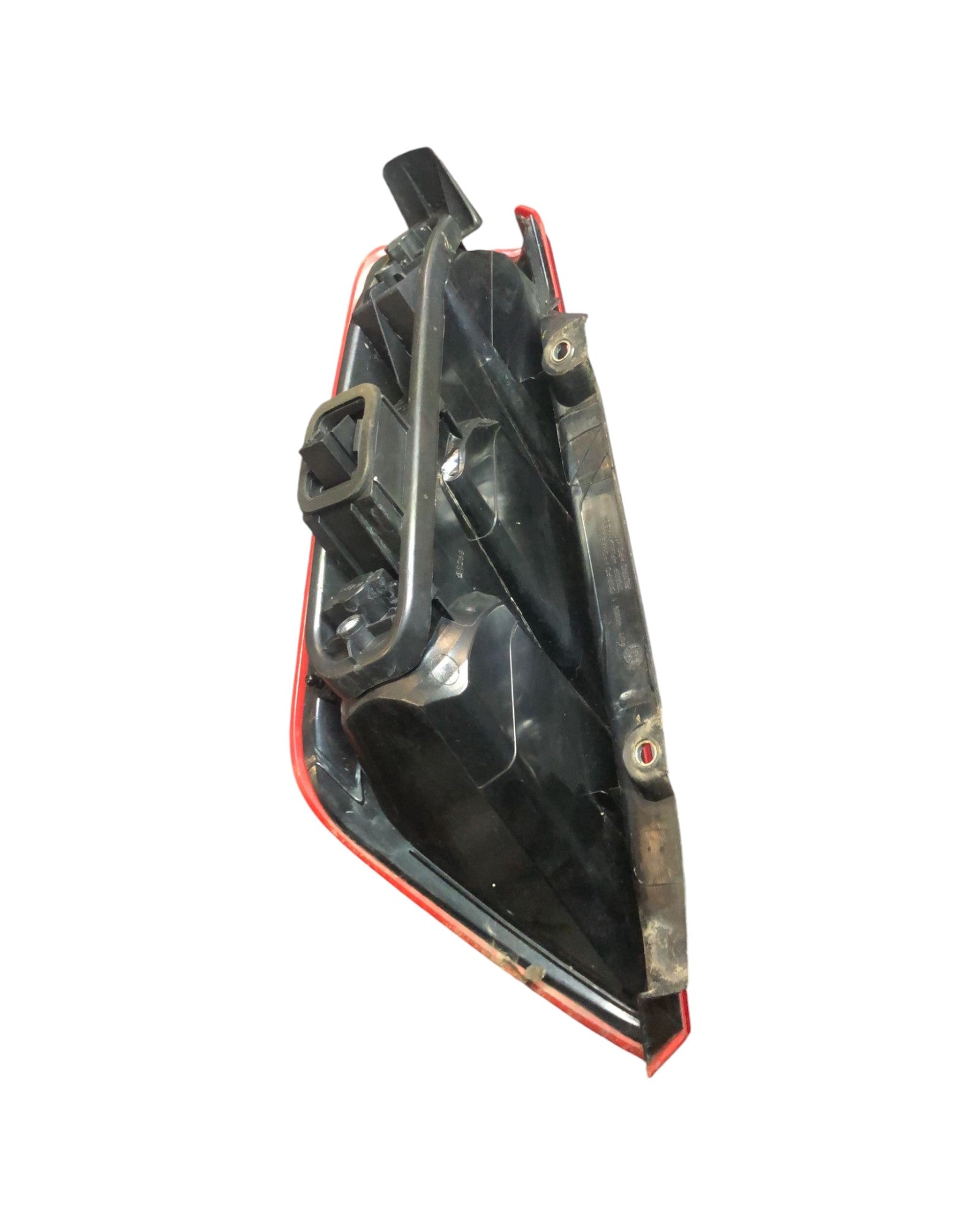 Halogen Rear Stop Light Right Fiat Grande Punto code:453691 (2005/2012) - F&P CRASH SRLS - Used Parts