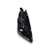 Fanale / Stop Alogeno Posteriore Destro Fiat Grande Punto cod:517015900 (2005>2012) - F&P CRASH SRLS - Ricambi Usati