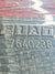 Fanale / Stop Alogeno Posteriore Destro Fiat Uno (1989 > 1995) cod.7640238 - F&P CRASH SRLS - Ricambi Usati