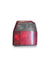 Fanale / Stop Alogeno Posteriore Destro Fiat Uno (1989 > 1995) cod.7640238 - F&P CRASH SRLS - Ricambi Usati