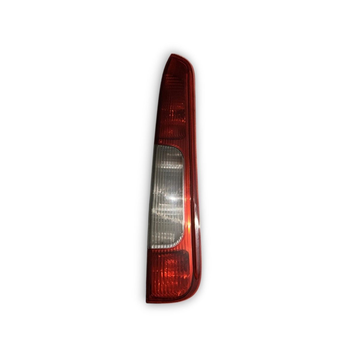 Fanale / stop alogeno posteriore destro Ford C - Max cod.3m5113a602aa (2010 > 2019) - F&P CRASH SRLS - Ricambi Usati