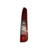 Fanale / stop alogeno posteriore destro Ford C - Max cod.3m5113a602aa (2010 > 2019) - F&P CRASH SRLS - Ricambi Usati