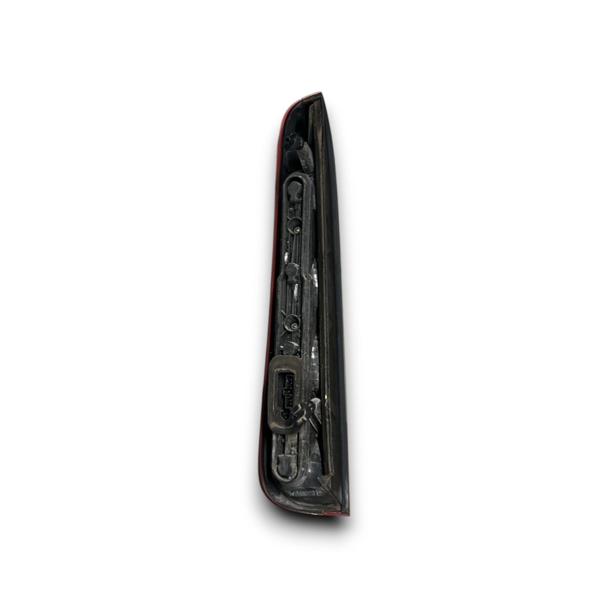 Fanale / stop alogeno posteriore destro Ford C - Max cod.3m5113a602aa (2010 > 2019) - F&P CRASH SRLS - Ricambi Usati