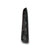 Fanale / stop alogeno posteriore destro Ford C - Max cod.3m5113a602aa (2010 > 2019) - F&P CRASH SRLS - Ricambi Usati