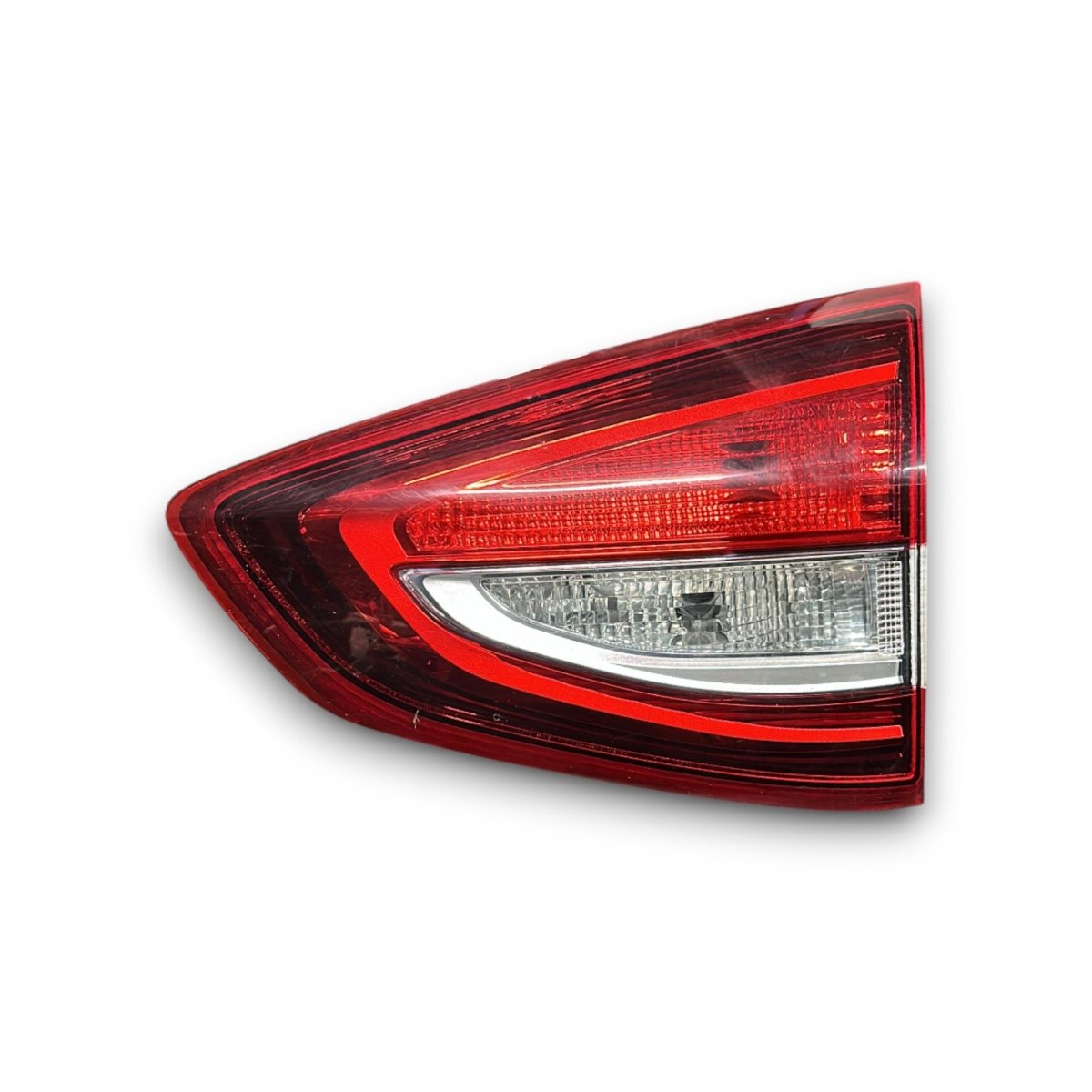 Fanale / stop alogeno posteriore destro Ford C - Max cod.f1cb13a602be (2010 > 2019) - F&P CRASH SRLS - Ricambi Usati