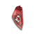 Fanale / stop alogeno posteriore destro Ford Fiesta VI cod.8a61 - 13404 - a (2008 > 2017) 3 porte - F&P CRASH SRLS - Ricambi Usati