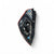 Fanale / stop alogeno posteriore destro Ford Fiesta VI cod.c1bb - 13404 - ae (2008 > 2017) - F&P CRASH SRLS - Ricambi Usati