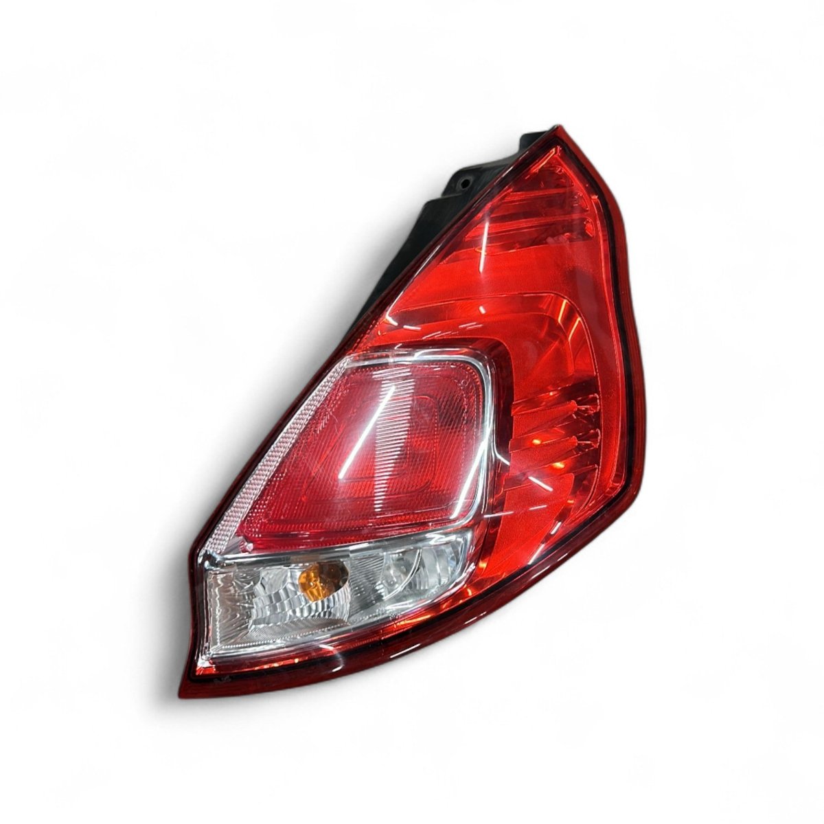Fanale / stop alogeno posteriore destro Ford Fiesta VI cod.c1bb - 13404 - ae (2008 > 2017) - F&P CRASH SRLS - Ricambi Usati