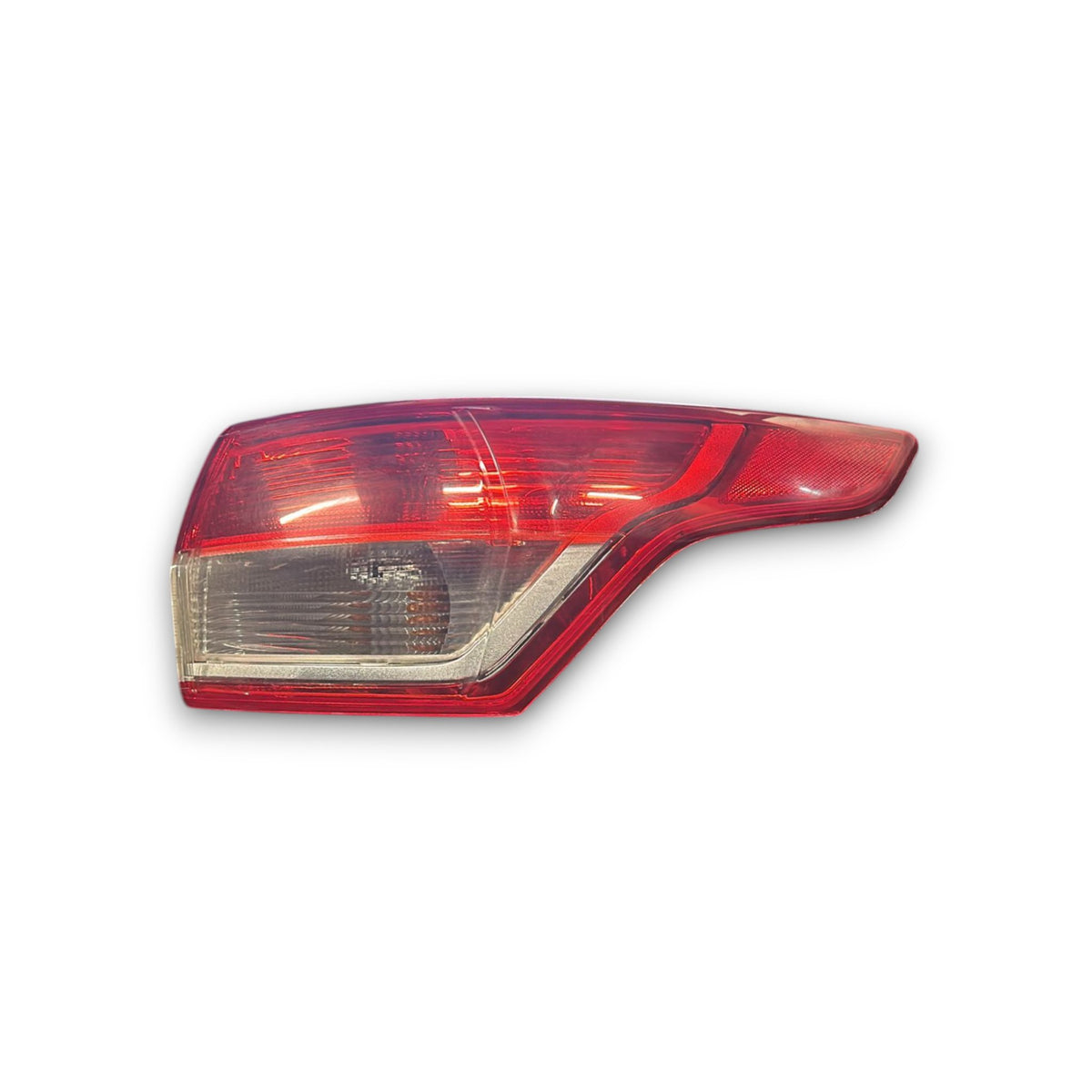 Fanale / Stop Alogeno Posteriore Destro Ford Kuga II cod.CV44 - 13404 - AG (2012 &gt; 2020) - F&amp;P CRASH SRLS - Ricambi Usati