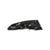 Fanale / Stop Alogeno Posteriore Destro Jaguar XF (X250) cod.9802221280 (2008 > 2015) - F&P CRASH SRLS - Ricambi Usati